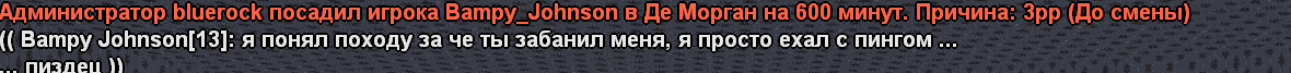 1753366651436.png