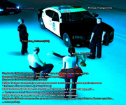 1753374599798.png