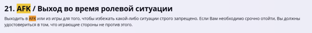1753376498963.png