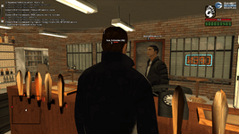sa-mp-410.png