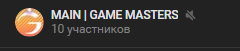 1753379960186.png