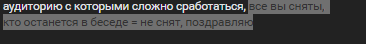 1753379988289.png