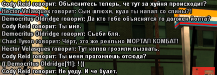 1753388752180.png