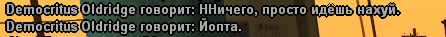 1753388777486.png