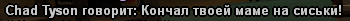 1753388819933.png