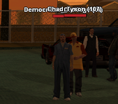 1753388824610.png