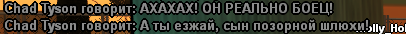 1753388866294.png