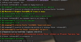 1753436946168.png