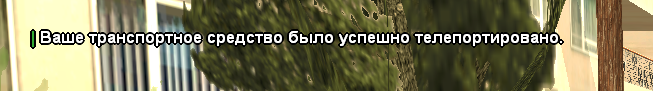 1753443435117.png