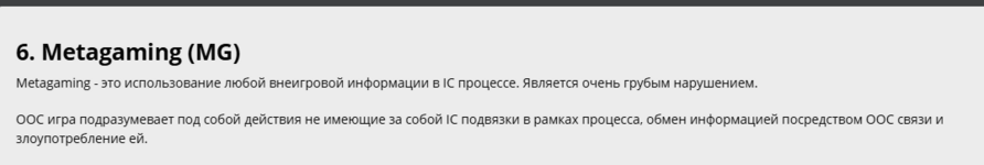 1753444837093.png
