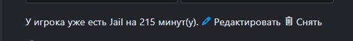 1753461957110.png