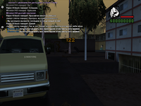 sa-mp-008.png