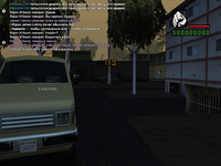 sa-mp-009.png
