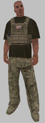 Screenshot_12.png