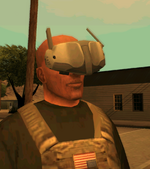 sa-mp-019.png