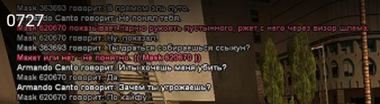 1753569097993.png