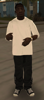Eski.png