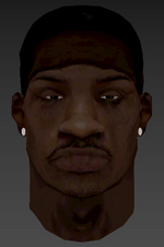 Eski2.png