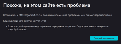 1753617956262.png