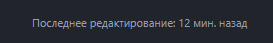 1753629773651.png