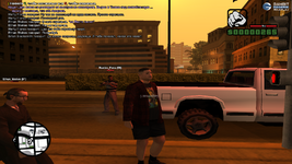 sa-mp-608.png