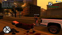 sa-mp-609.png