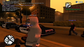 sa-mp-612.png