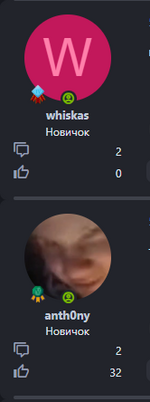 1753631921022.png