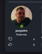1753631924134.png