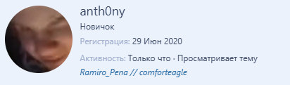 1753631996527.png