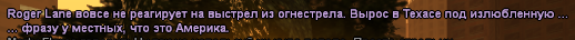 1753633486534.png
