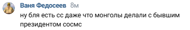 1753643033054.png