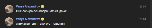 1753645114020.png