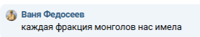1753645686490.png