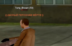 1753648963048.png