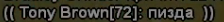 1753648980364.png