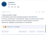 b9d03f12-5e7c-45af-af16-e3c6cd3dd692.jpg