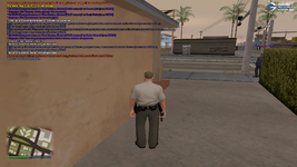 sa-mp-266.png