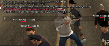 1753720310357.png