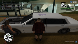 sa-mp-624.png