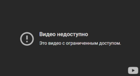 1753735123754.png