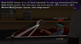 1753745973485.png