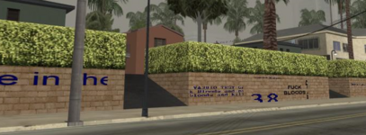 1753746047645.png