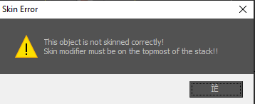 1753782510592.png
