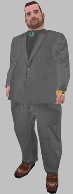1753786172640.png