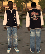 hasean.png