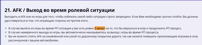 1753803548142.png