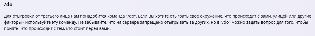 1753803740869.png