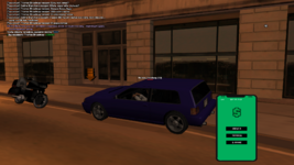 1753816000286.png