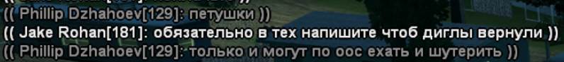 1753822962065.png